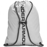 Мешок для обуви Under Armour UA Ozsee Sackpack thumbnav 2