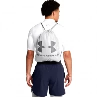 Мешок для обуви Under Armour UA Ozsee Sackpack thumbnav 3