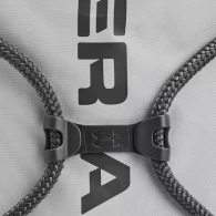 Мешок для обуви Under Armour UA Ozsee Sackpack thumbnav 4