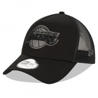 Chipiu New Era  Bob Team Logo Lakers  thumbnav 1