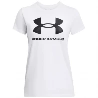Tricou Under Armour LIVE SPORTSTYLE GRAPHIC SSC 