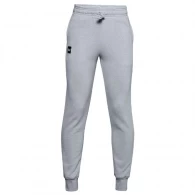 Брюки Under Armour UA Rival Fleece Joggers 