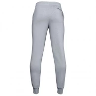 Брюки Under Armour UA Rival Fleece Joggers thumbnav 2