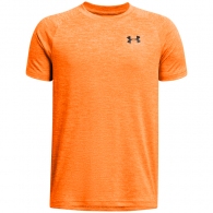 Tricou Under Armour UA Tech 2.0 SS thumbnav