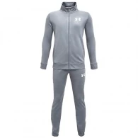 Costum Sportiv Under Armour EM Knit Track Suit 