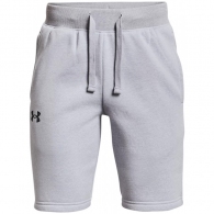 Шорты Under Armour UA Rival Cotton Shorts thumbnav