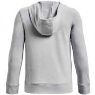 Толстовка Under Armour UA Rival Terry FZ Hoodie thumbnav 2