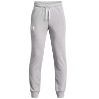 Брюки Under Armour UA B RIVAL TERRY JOGGER thumbnav