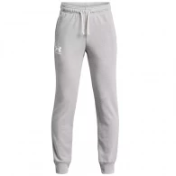 Брюки Under Armour UA B RIVAL TERRY JOGGER 