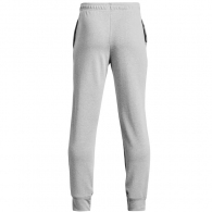 Pantaloni Under Armour UA B RIVAL TERRY JOGGER thumbnav 2