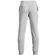 Pantaloni Under Armour UA B RIVAL TERRY JOGGER thumbnav 2