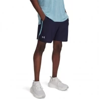 Шорты Under Armour UA LAUNCH 7 SHORTS 
