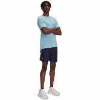 Sorti Under Armour UA LAUNCH 7 SHORTS thumbnav 2