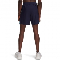 Sorti Under Armour UA LAUNCH 7 SHORTS thumbnav 3