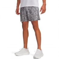 Sorti Under Armour UA LAUNCH 7 PRINT SHORTS 