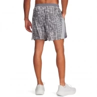 Sorti Under Armour UA LAUNCH 7 PRINT SHORTS thumbnav 2