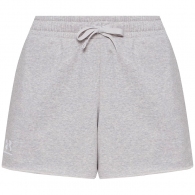 Sorti Under Armour UA RIVAL TERRY SHORT thumbnav