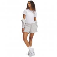 Шорты Under Armour UA RIVAL TERRY SHORT thumbnav 2