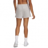 Шорты Under Armour UA RIVAL TERRY SHORT thumbnav 4