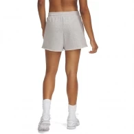 Шорты Under Armour UA RIVAL TERRY SHORT thumbnav 4