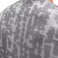 Футболка Under Armour UA LAUNCH PRINTED SS thumbnav 2