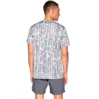 Футболка Under Armour UA LAUNCH PRINTED SS thumbnav 5