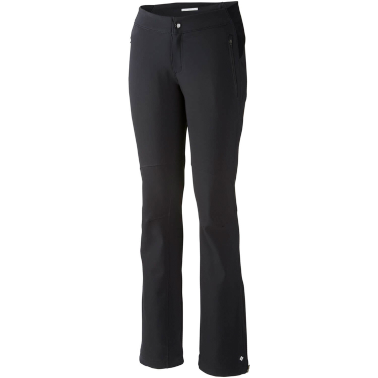 Pantaloni Columbia Back Beauty Passo Alto Heat Pant photo Pantaloni Columbia Back Beauty Passo Alto Heat Pant photo