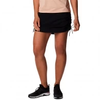 Юбка Columbia Anytime Casual Skort 