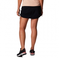 Fusta Columbia Anytime Casual Skort thumbnav 2