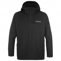 Hanorac Columbia Cascade Ridge II Softshell thumbnav