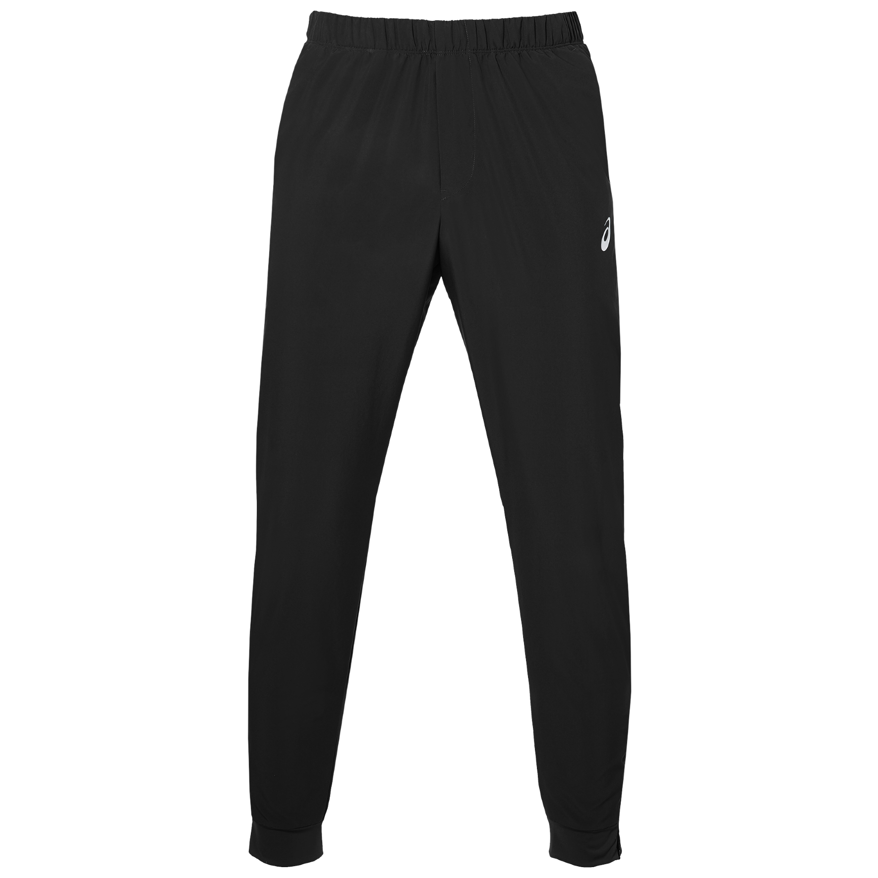 Брюки Asics PANT PERFORMANCE S Черный Мужской photo 1 Брюки Asics PANT PERFORMANCE S Черный Мужской photo 1