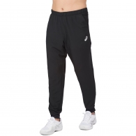  Asics PANT PERFORMANCE thumbnav 6