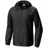 Ветровка Columbia Flashback Windbreaker thumbnav