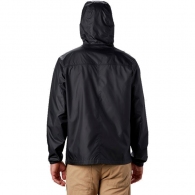 Ветровка Columbia Flashback Windbreaker thumbnav 2