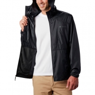 Ветровка Columbia Flashback Windbreaker thumbnav 3