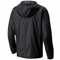 Ветровка Columbia Flashback Windbreaker thumbnav 4