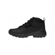Ghete Columbia Newton Ridge Plus II Waterproof 