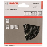 Perie  Bosch 1608614011 thumbnav 2