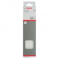 Сварной провод Bosch 1609201811 