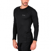 Tricou termica cu maneca lunga Columbia Heavyweight Stretch Long Sleeve Top thumbnav
