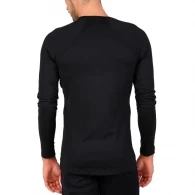 Tricou termica cu maneca lunga Columbia Heavyweight Stretch Long Sleeve Top thumbnav 2