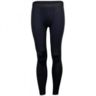 Panta-colanti termici Columbia Midweight Stretch Tight 