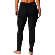 Легинсы термобелье Columbia Midweight Stretch Tight thumbnav 2