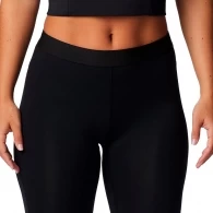 Легинсы термобелье Columbia Midweight Stretch Tight thumbnav 3