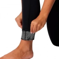 Легинсы термобелье Columbia Midweight Stretch Tight thumbnav 5