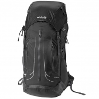 Rucsac Columbia Trail Elite 55L Backpack thumbnav