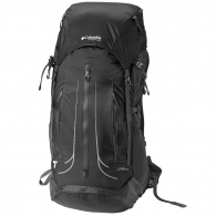 Рюкзак Columbia Trail Elite 55L Backpack 