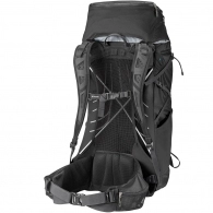 Rucsac Columbia Trail Elite 55L Backpack thumbnav 2