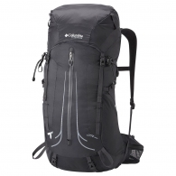 Rucsac Columbia Trail Elite 35L Backpack thumbnav