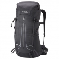 Рюкзак Columbia Trail Elite 35L Backpack 